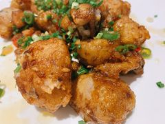 芋儿烧鸡-天府掌柜(九眼桥店)