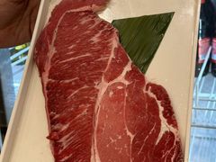 -蚝英雄·鲜蚝自助专门店(小营直营店)