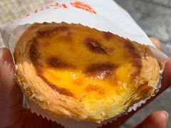 -钜记手信(兴华楼店)