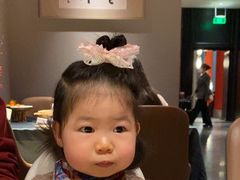 -江南雅厨(李公堤店)