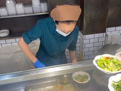 -护国寺小吃(安定门店)