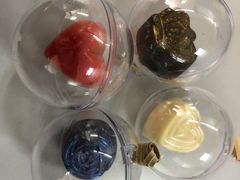 -皇后西斯汀(千姿汇店)