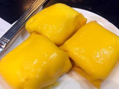 -糖朝(尖沙咀店)