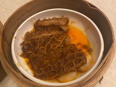 -金鼎轩(方庄天坛店)