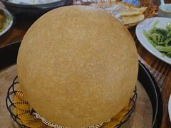 -侠成水上农庄(工业大道店)