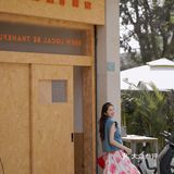 东莞新店🪵全新曲奇色调系列犀啡丽2.0🍪