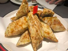 -小炳胜(卓悦中心店)