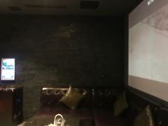 -V-SHOW KTV(济南概念店)