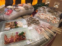 iphone_upload_pic-伯豪瑞廷酒店-天伦阁西餐厅
