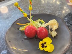 -菊上料理(蜀山银泰百货店)