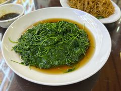 -南翔饭店
