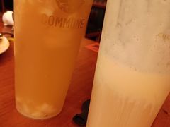 -COMMUNE幻师(渔人码头店)