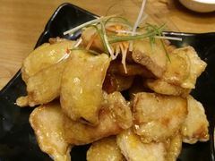 -隆门盛宴