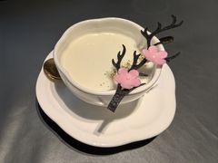-寻魏随园·南京菜(老门东店)
