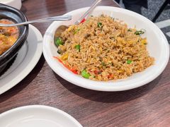 -新旺茶餐厅(鑫耀·光环live店)