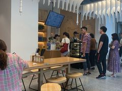 -七里西关中式简餐(苏州中心店)