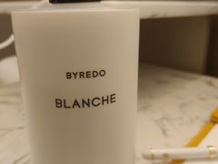 -北京北辰洲际酒店
