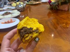 -艳阳天(明德北路店)