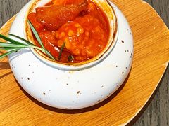 -秋林西餐厅(总店)