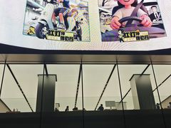 -金茂览秀城