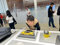 -日本大使馆-新闻文化中心