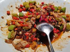 -长湘居(数码大厦店)