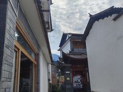 -大理文庙(大理古城)