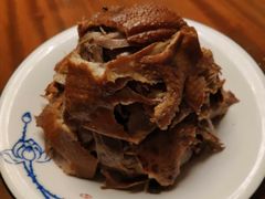 -老江南春·中国龙菜(衡山路店)