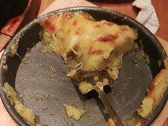 -老板恋上鱼(环山路店)
