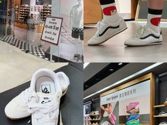 -长沙悦方ID MALL