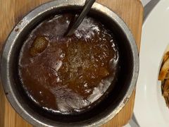 -上海1号私藏菜(静安店)