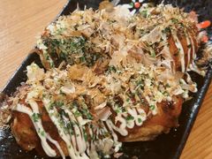 -章之鱼家(体育东路店)