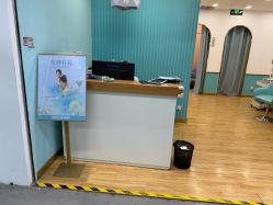 -倾城宝贝儿童摄影(新辰里酒仙桥店)
