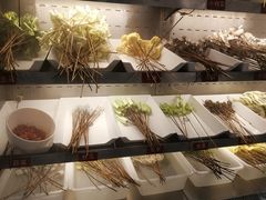 -屋头串串(新街里店)