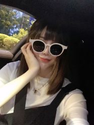 点击看大图 -MAGI美界造型