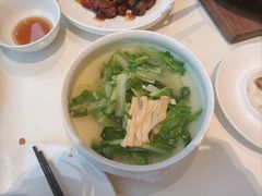 -外婆家(古墩印象城店)