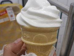 -麦当劳(文武路店)