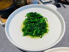 -柿合缘新京菜(国金中心商场店)