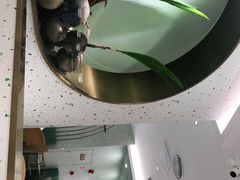 -凤园椰珍·臻品椰子鸡(保利时光里店)