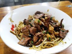 -小狗面馆(复兴店)