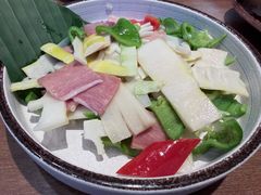 -云海肴·汽锅鸡·云南菜(祥云小镇店)
