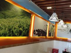 -CoCo都可(大华二店)