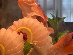 -蒋记海鲜姿造•洋房别墅(星河湾店)