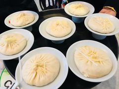-冶春茶社(珍园店)