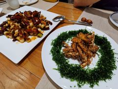 -之参餐厅(前门大街店)