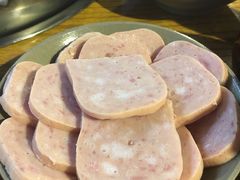 -刁姐火锅(五小区店)