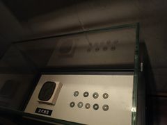 -沈阳金融博物馆