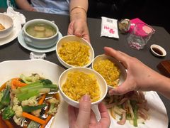 -蟹榭·本帮江浙菜·蟹宴(大宁久光商场店)