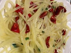 -拙味兄弟龙虾·江湖菜(和畅堂店)