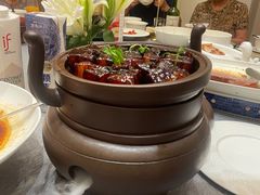 -九福楼大酒店
